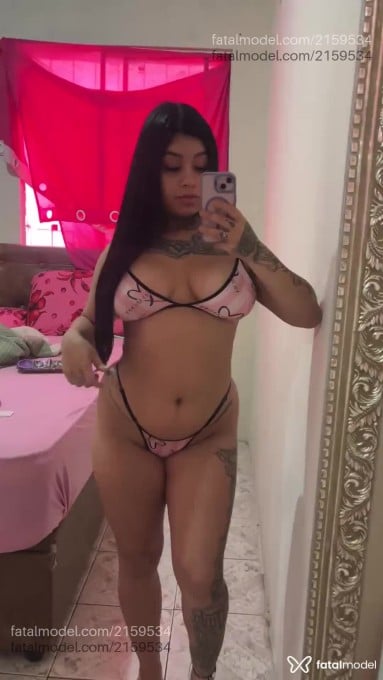Acompanhante mulher morena (o) de olhos castanhos em Soledade - Emilly Ferraz