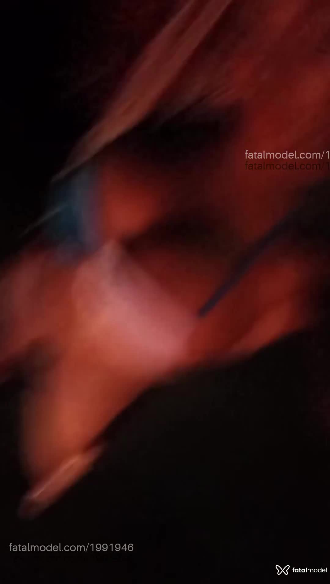 Acompanhante mulher trans loira (o) de olhos castanhos em João Pessoa - Sheylla Blond