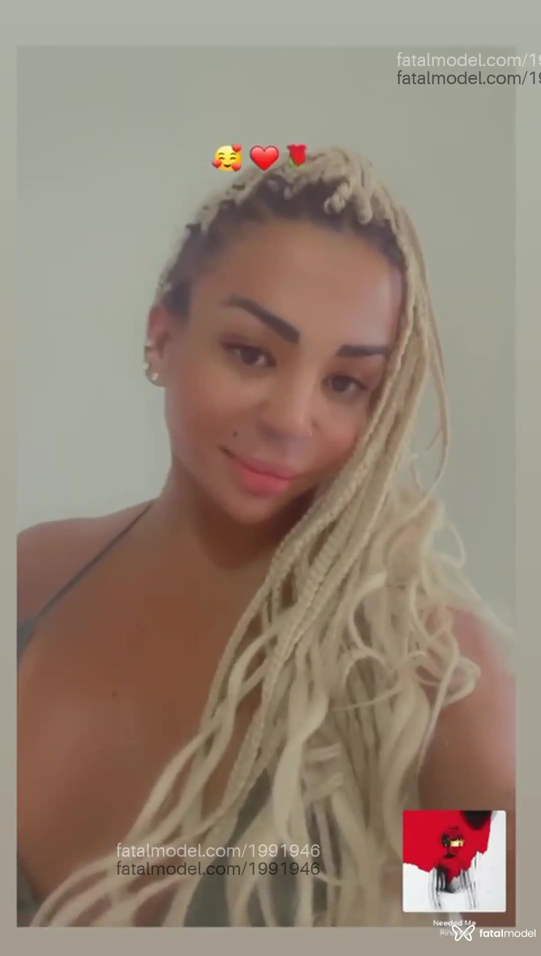 Acompanhante mulher trans loira (o) de olhos castanhos em João Pessoa - Sheylla Blond