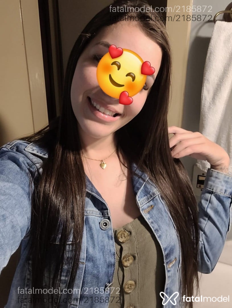 Acompanhante mulher com cabelo castanho de olhos castanhos em Rio de Janeiro - Carol
