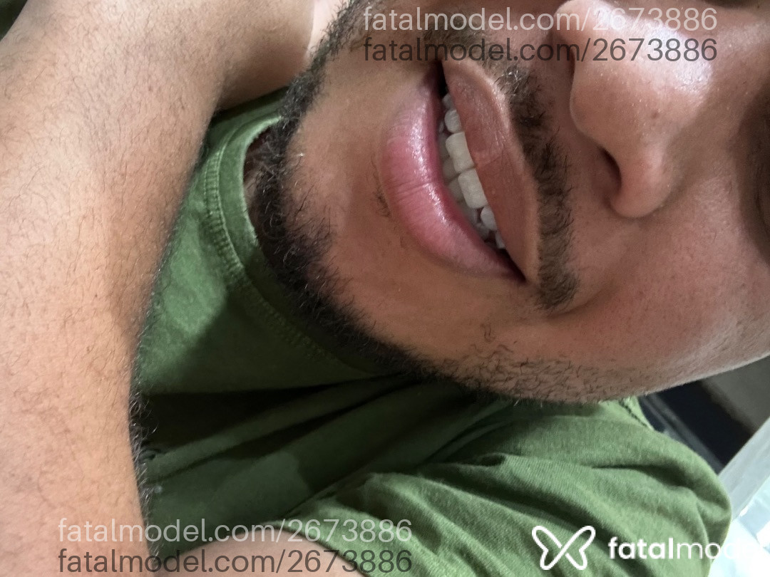 Acompanhante homem morena (o) de olhos castanhos em Belo Horizonte Acompanhante homem morena (o) de olhos castanhos em Belo Horizonte - Paulo Hetero