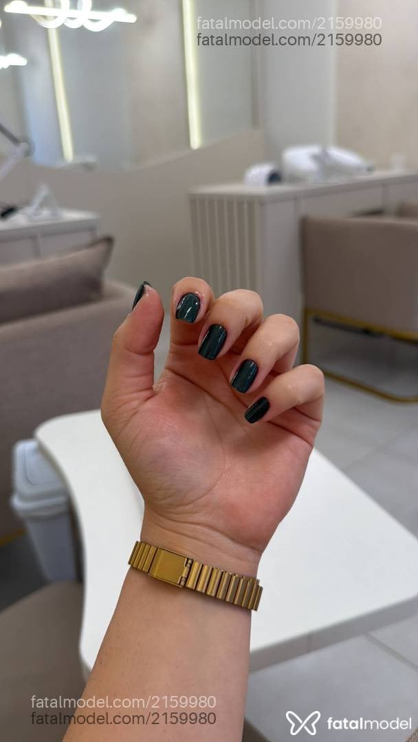 Acompanhante mulher com cabelo castanho de olhos mel em Belo Horizonte - Dávila Martire