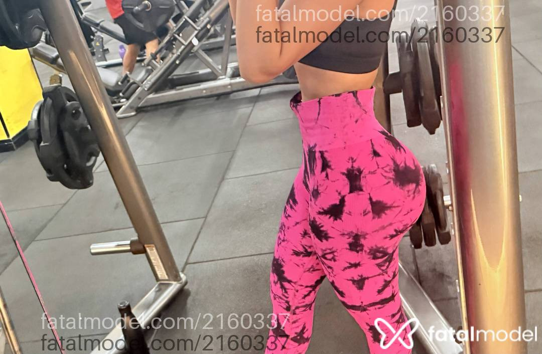 Mel acompanhante em Rio de Janeiro — foto 9