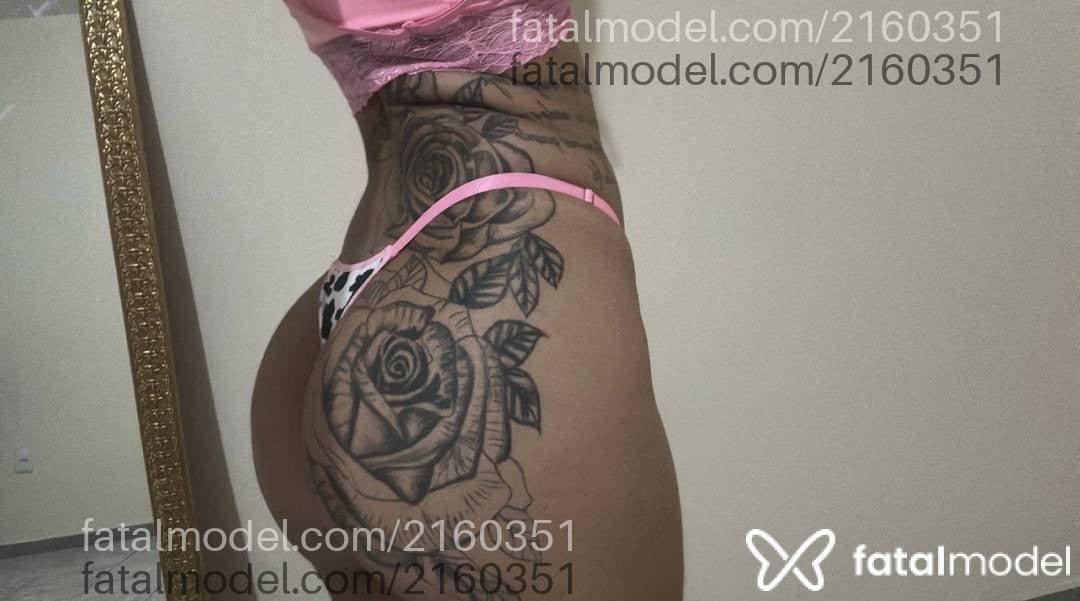 Imagem 6