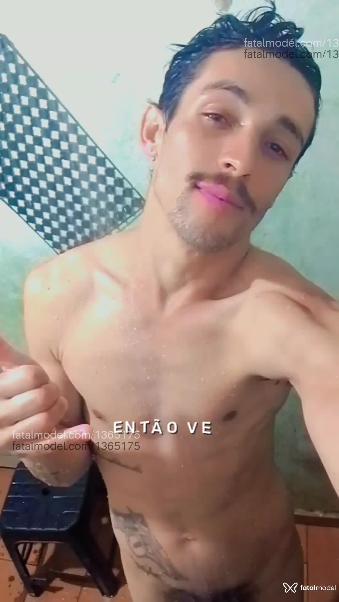 Acompanhante homem morena (o) de olhos castanhos em São Sebastião do Paraíso Acompanhante homem morena (o) de olhos castanhos em São Sebastião do Paraíso - Coimbra