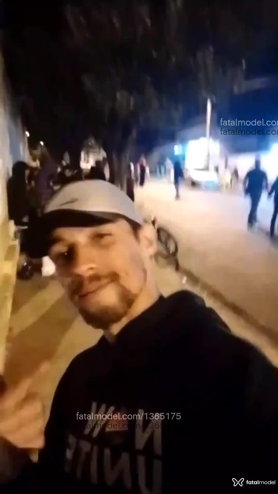 Acompanhante homem morena (o) de olhos castanhos em São Sebastião do Paraíso Acompanhante homem morena (o) de olhos castanhos em São Sebastião do Paraíso - Coimbra