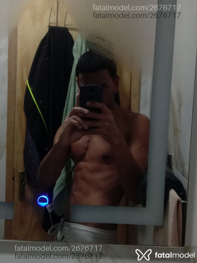 Acompanhante homem morena (o) de olhos pretos em Teresópolis - Olonam