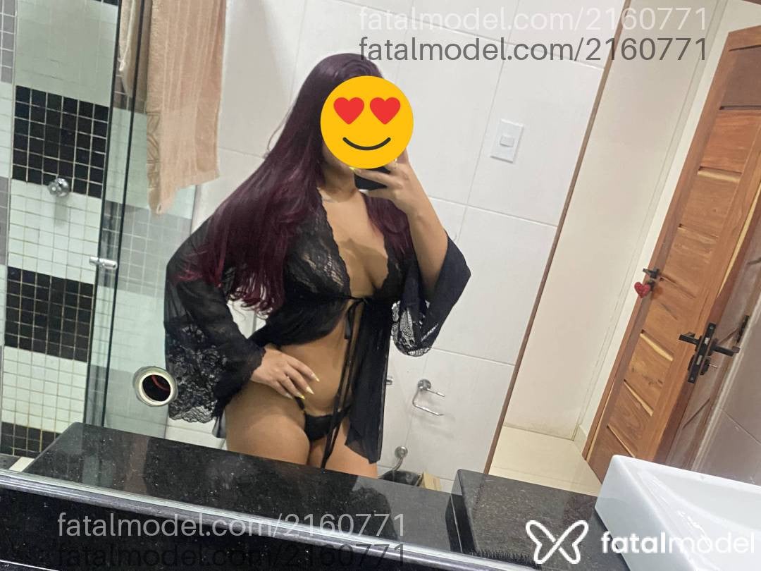 Acompanhante mulher ruiva (o) de olhos castanhos em Macapá Acompanhante mulher ruiva (o) de olhos castanhos em Macapá - Allana Dias