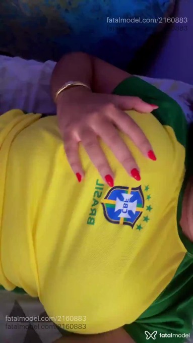 Acompanhante mulher com cabelo castanho de olhos castanhos em Sobral Acompanhante mulher com cabelo castanho de olhos castanhos em Sobral - Isabele