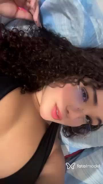 Vídeo 3