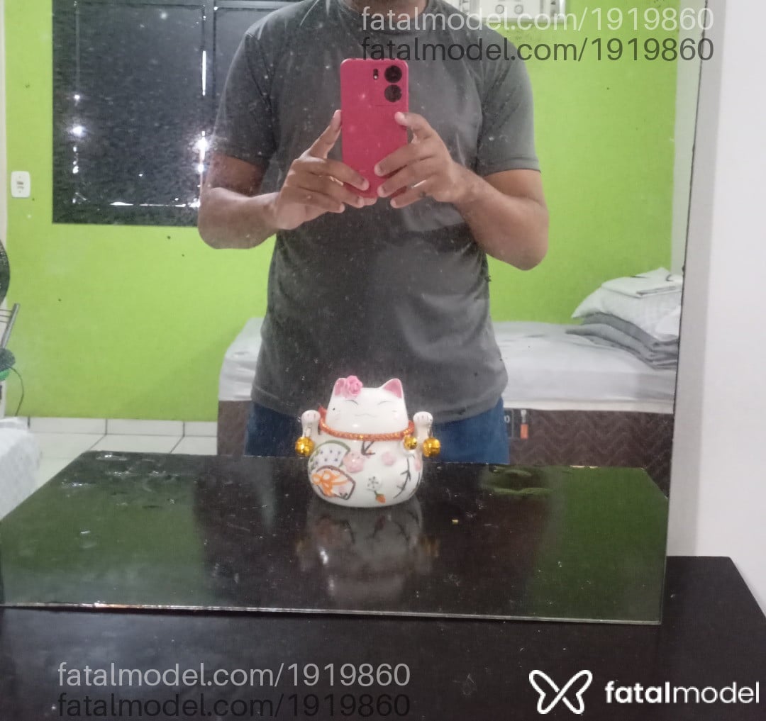 Acompanhante homem morena (o) de olhos pretos em Cachoeiro de Itapemirim - RICARDO