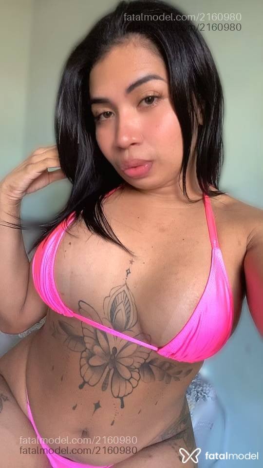 Acompanhante mulher trans loira (o) de olhos castanhos em Paragominas - Maria Alice