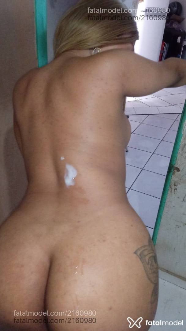 Imagem 6