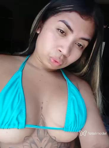 Vídeo 7