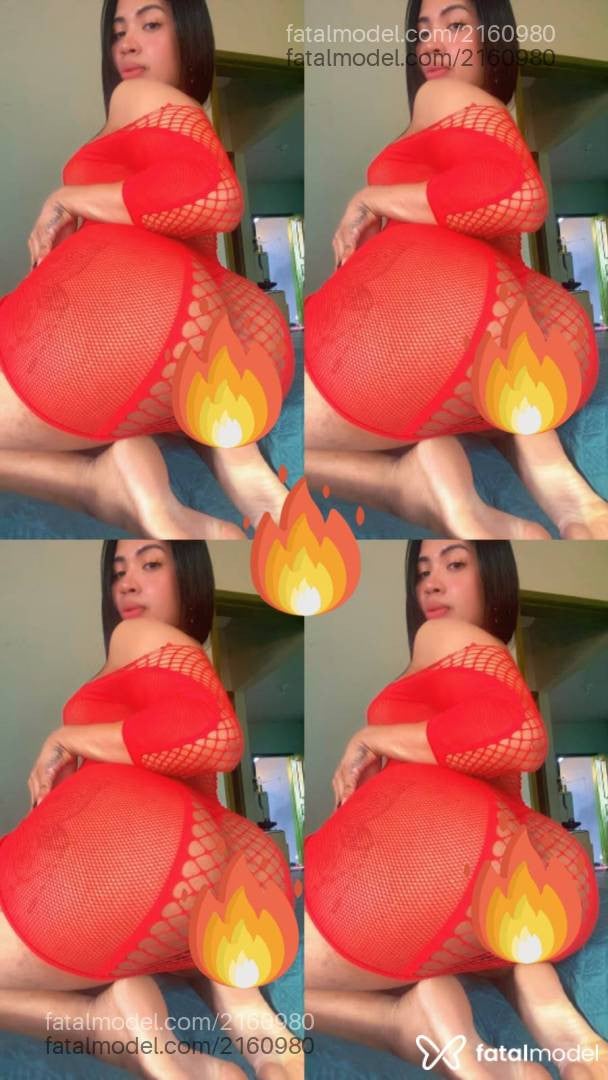 Acompanhante mulher trans loira (o) de olhos castanhos em Paragominas - Maria Alice