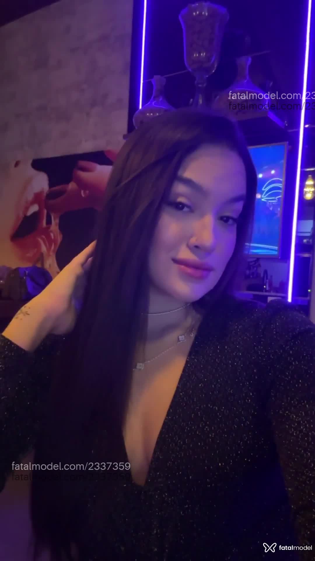 Vídeo 5