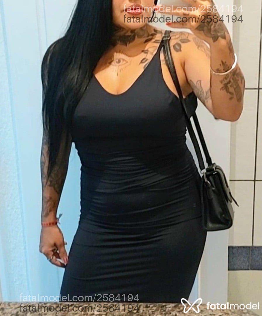 Acompanhante mulher morena (o) de olhos castanhos em Fortaleza - Lorena