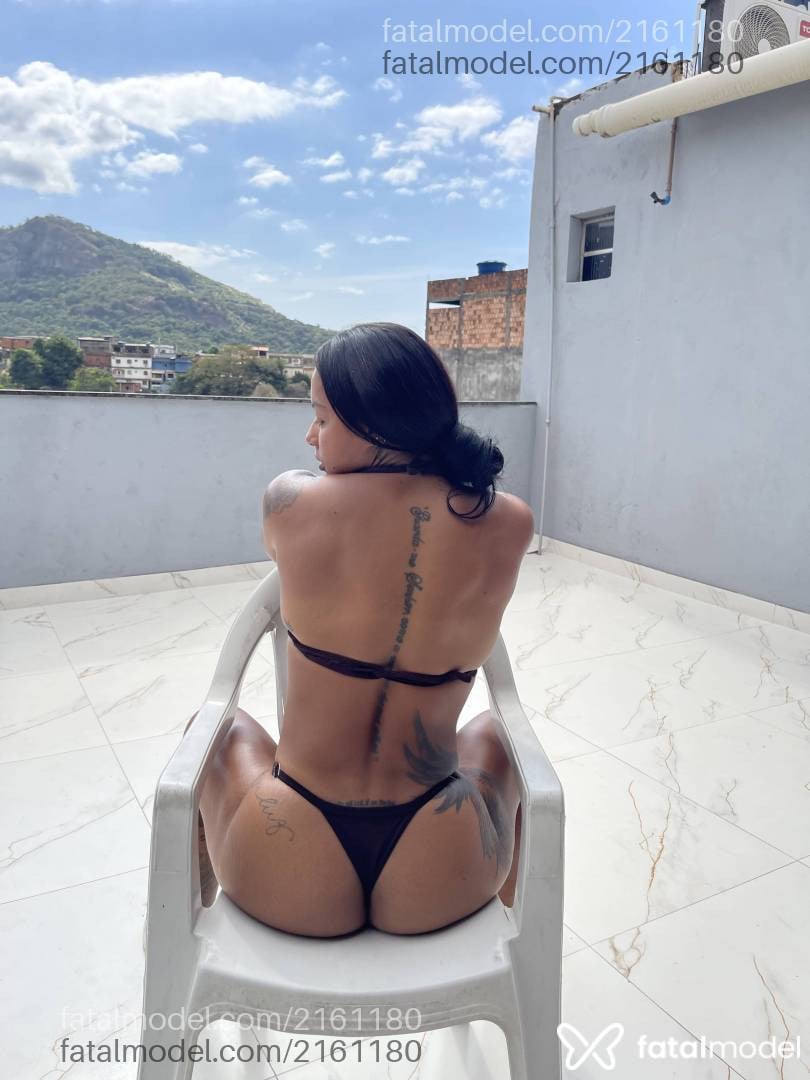 Acompanhante mulher com cabelo castanho de olhos castanhos em Belo Horizonte - Analu