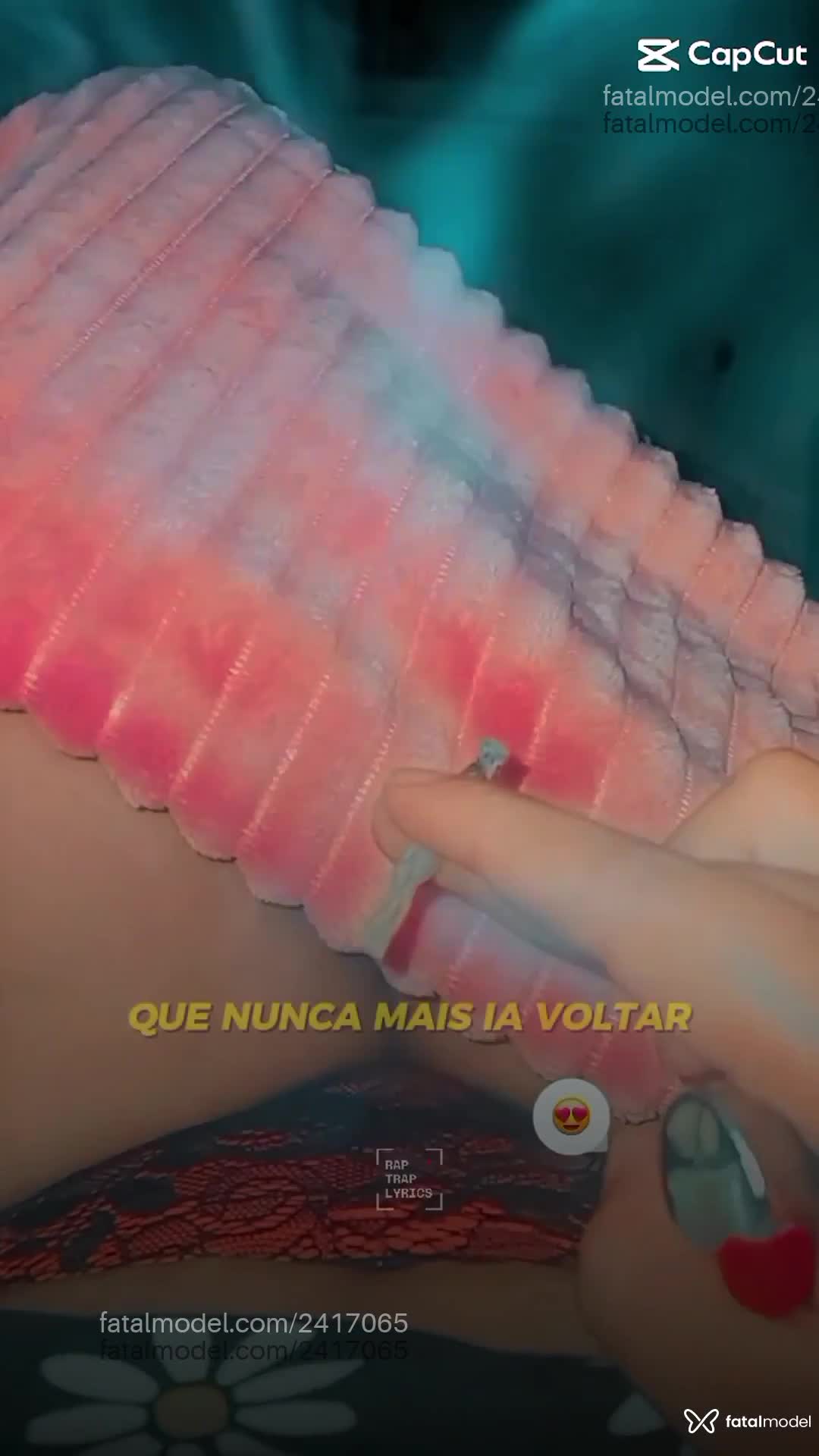 Vídeo 12