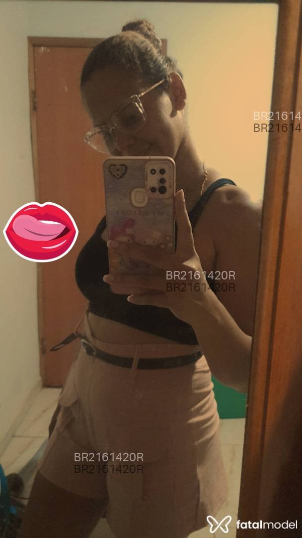 Imagem 7