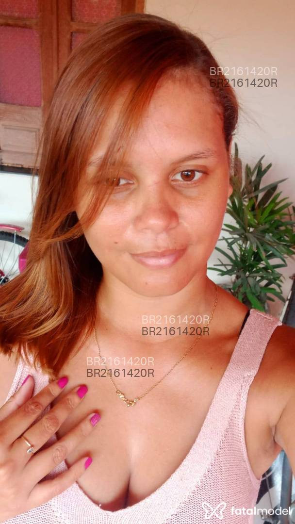 Imagem 4