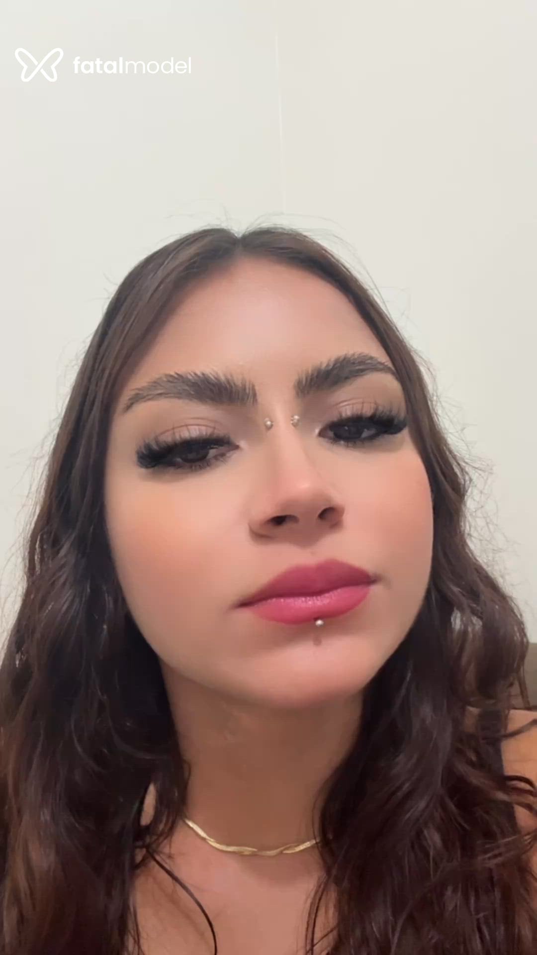 Vídeo 8