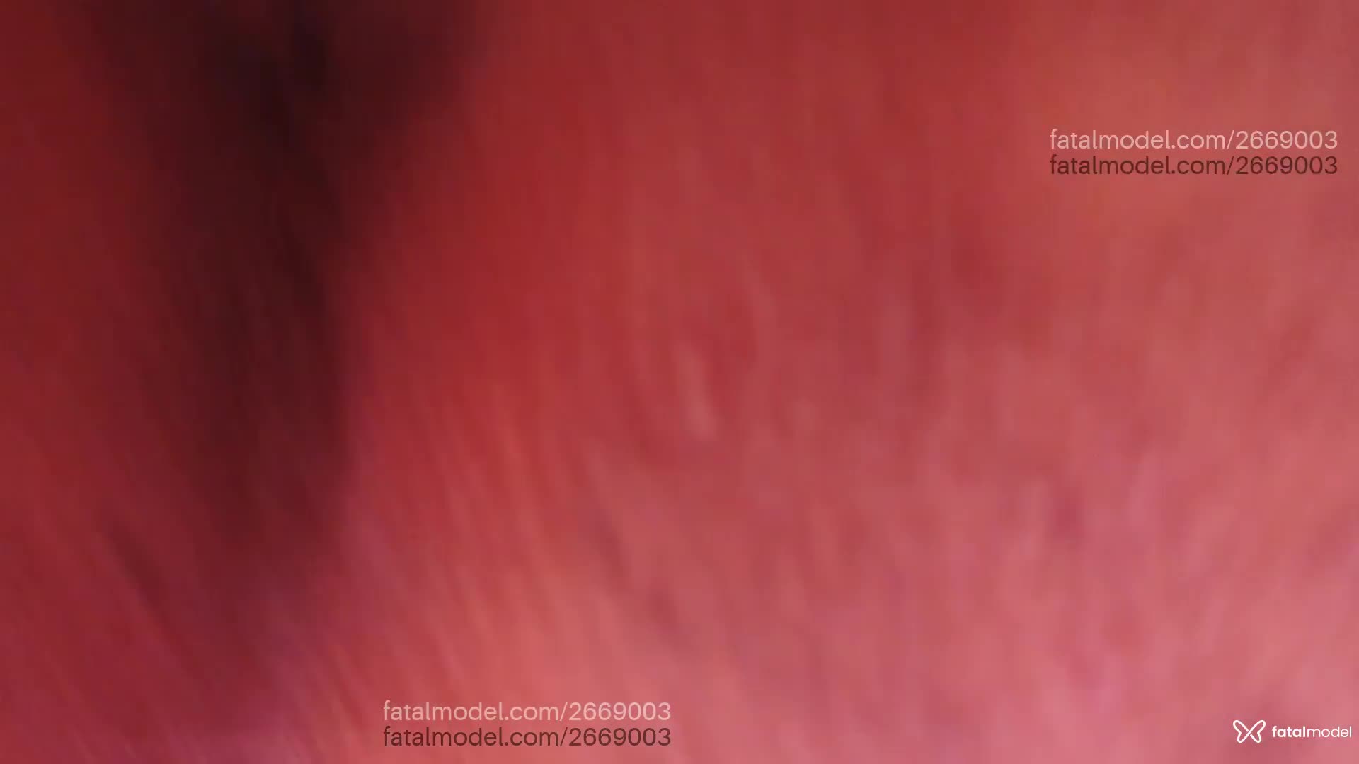 Acompanhante homem morena (o) de olhos azuis em Tramandaí Acompanhante homem morena (o) de olhos azuis em Tramandaí - Bruno Souza
