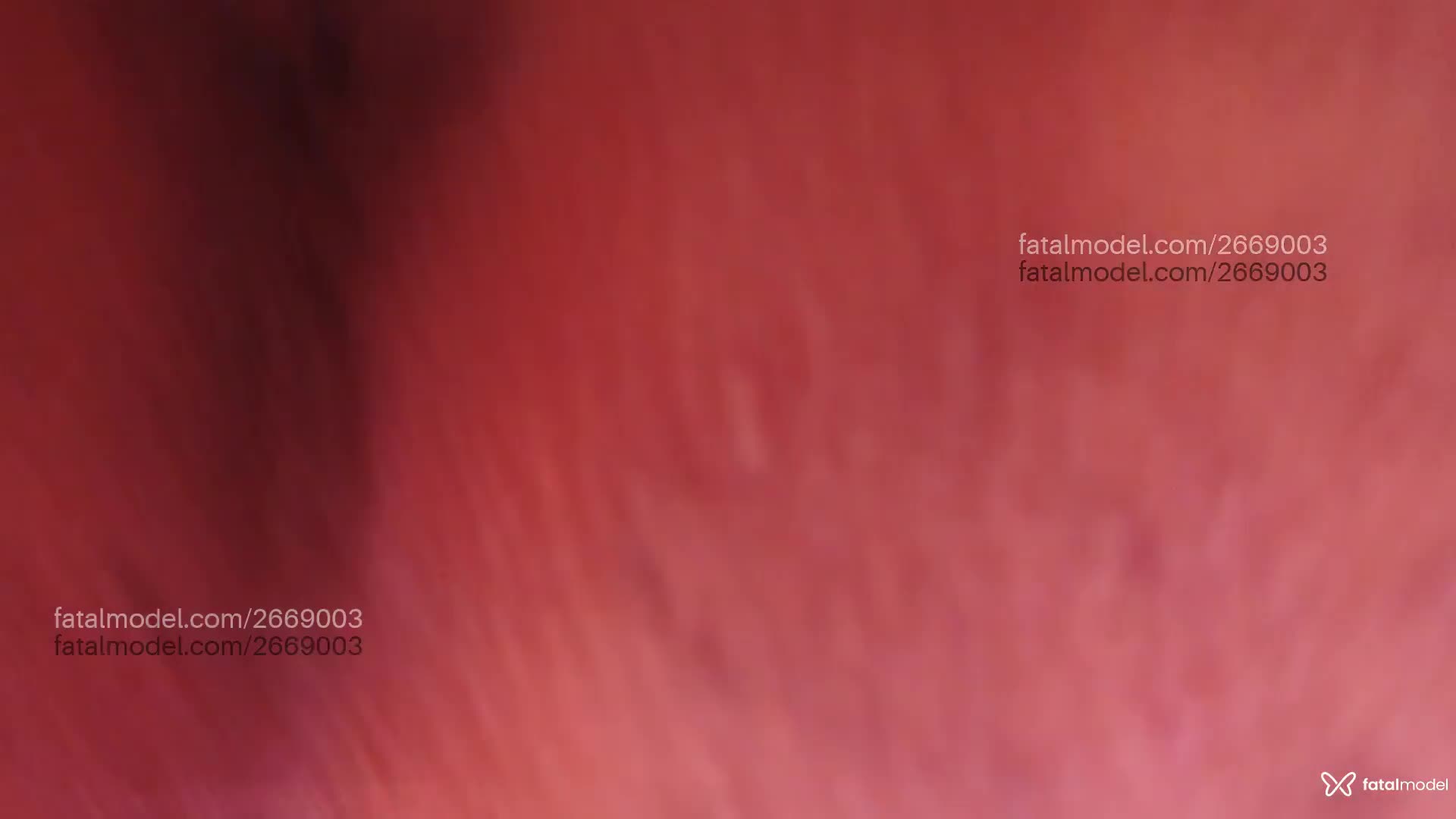 Acompanhante homem morena (o) de olhos azuis em Tramandaí Acompanhante homem morena (o) de olhos azuis em Tramandaí - Bruno Souza