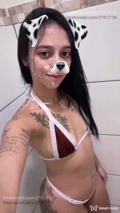 Acompanhante mulher morena (o) de olhos pretos - Jade Andrade Acompanhante mulher morena (o) de olhos pretos - Jade Andrade