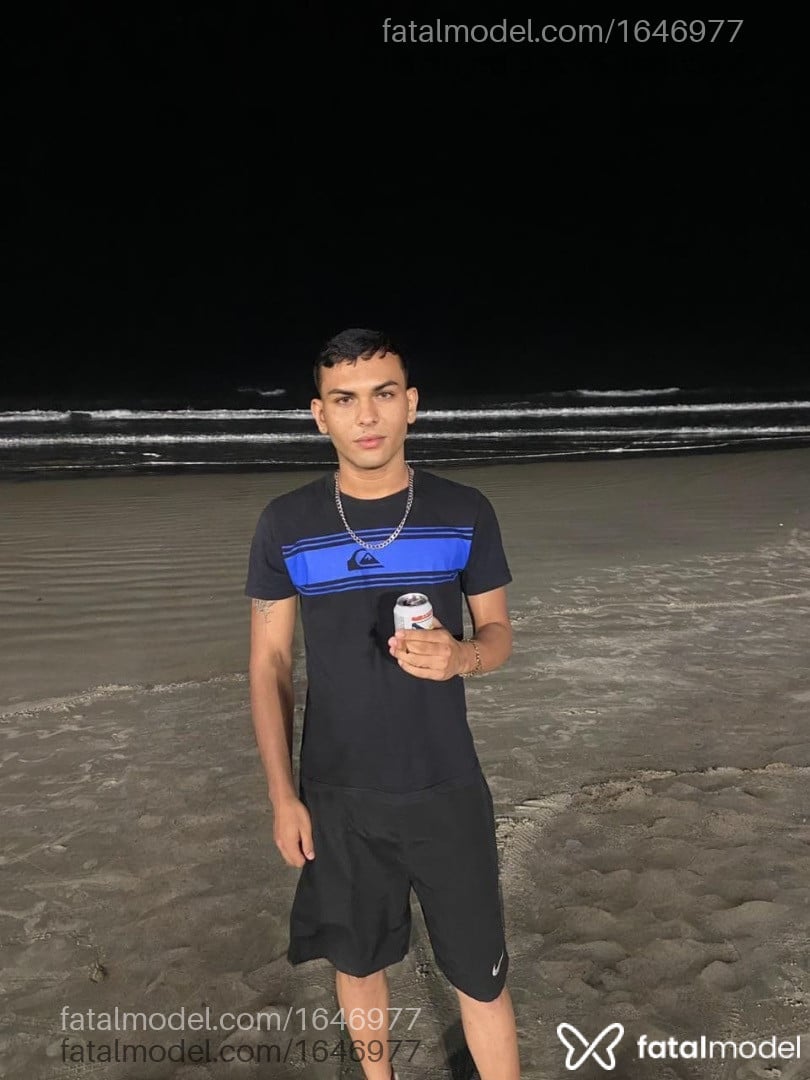 Acompanhante homem com cabelo castanho de olhos pretos em São Bernardo do Campo - Marcelo Morato