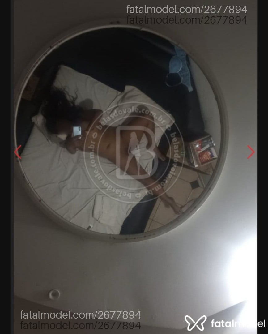 Acompanhante mulher morena (o) de olhos pretos em Timóteo Acompanhante mulher morena (o) de olhos pretos em Timóteo - Fabiana