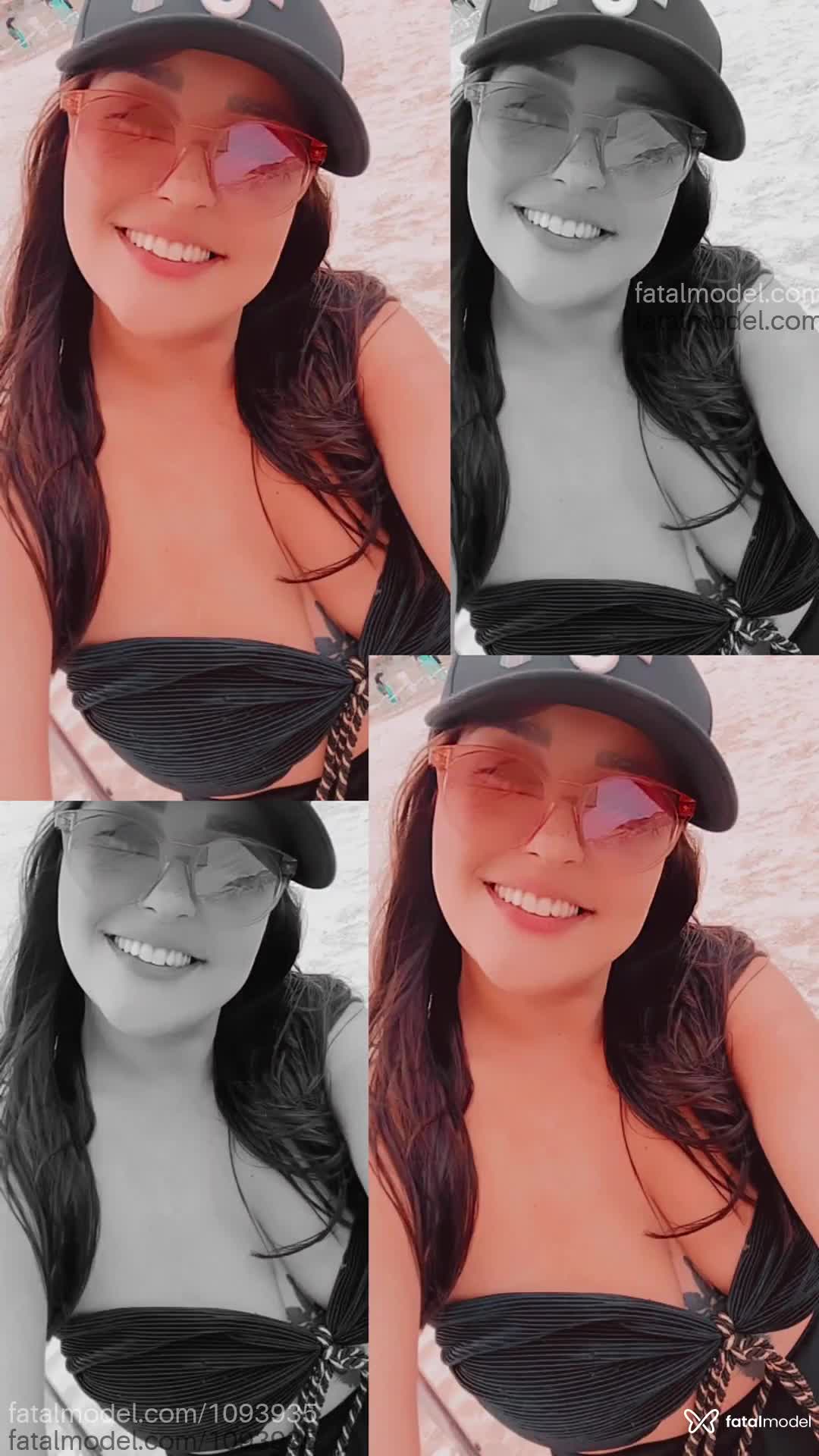 Acompanhante mulher com cabelo castanho de olhos castanhos em Paranavaí - Mel