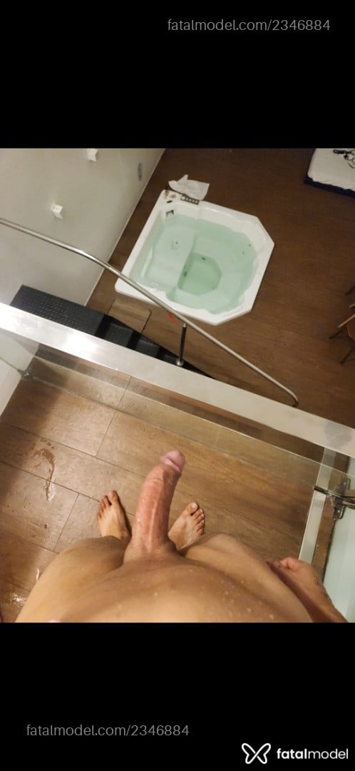 Acompanhante homem morena (o) de olhos pretos em Belo Horizonte Acompanhante homem morena (o) de olhos pretos em Belo Horizonte - Samael