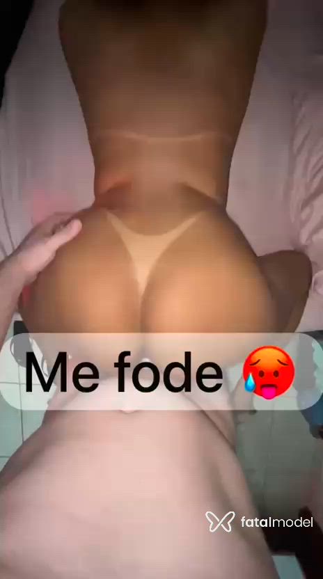 Vídeo 6