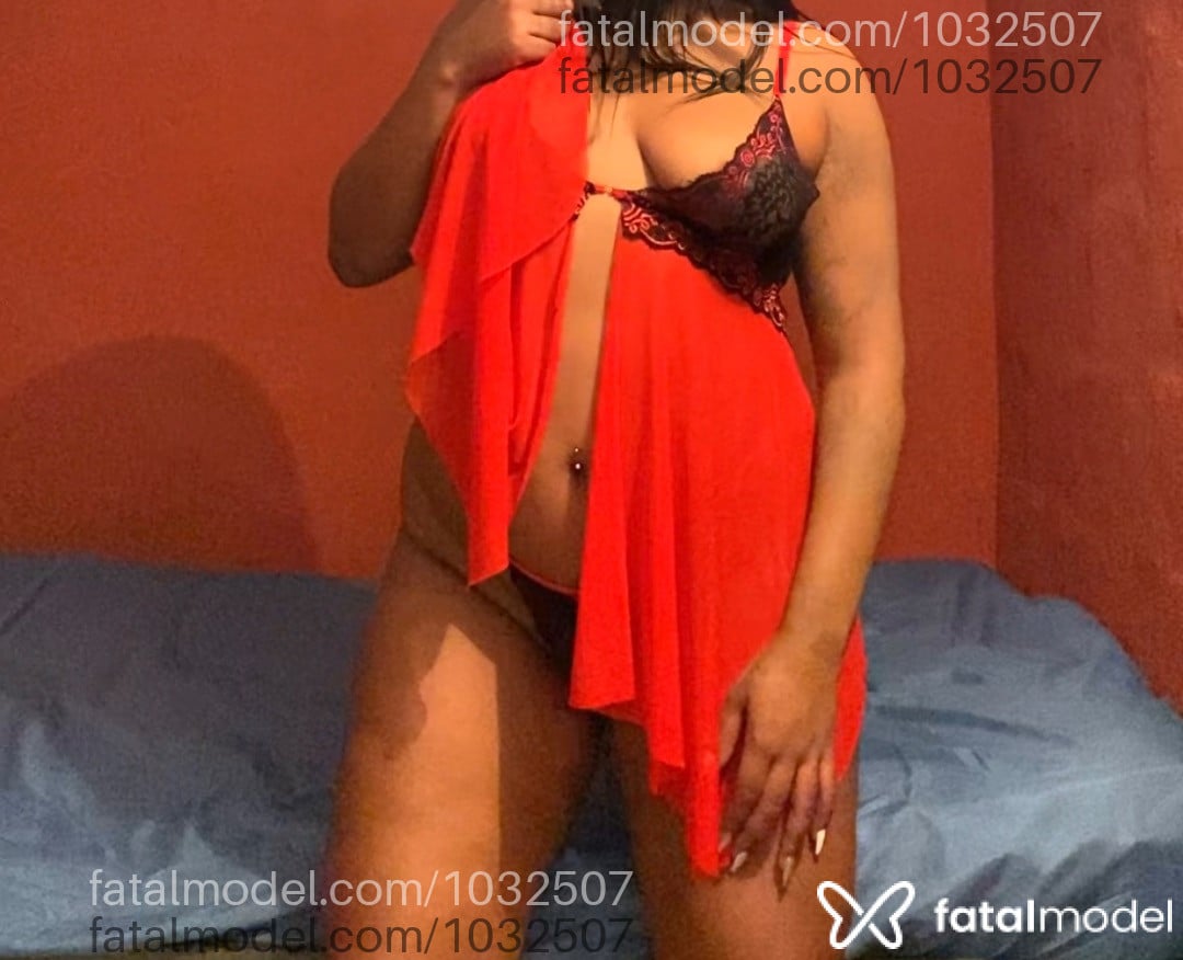 Acompanhante mulher morena (o) de olhos castanhos em Ipatinga Acompanhante mulher morena (o) de olhos castanhos em Ipatinga - Gabriela