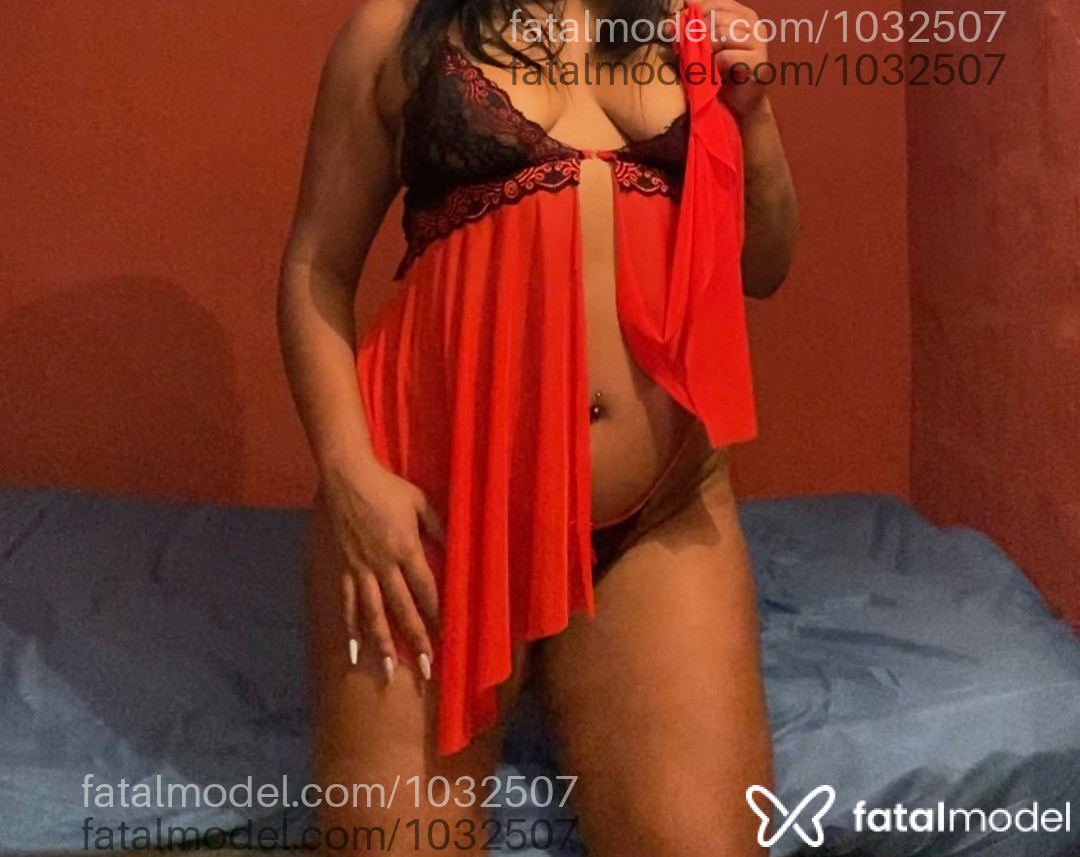 Acompanhante mulher morena (o) de olhos castanhos em Ipatinga Acompanhante mulher morena (o) de olhos castanhos em Ipatinga - Gabriela