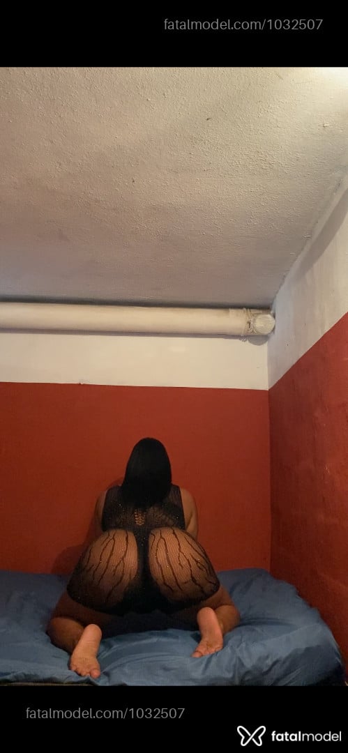 Acompanhante mulher morena (o) de olhos castanhos em Ipatinga Acompanhante mulher morena (o) de olhos castanhos em Ipatinga - Gabriela