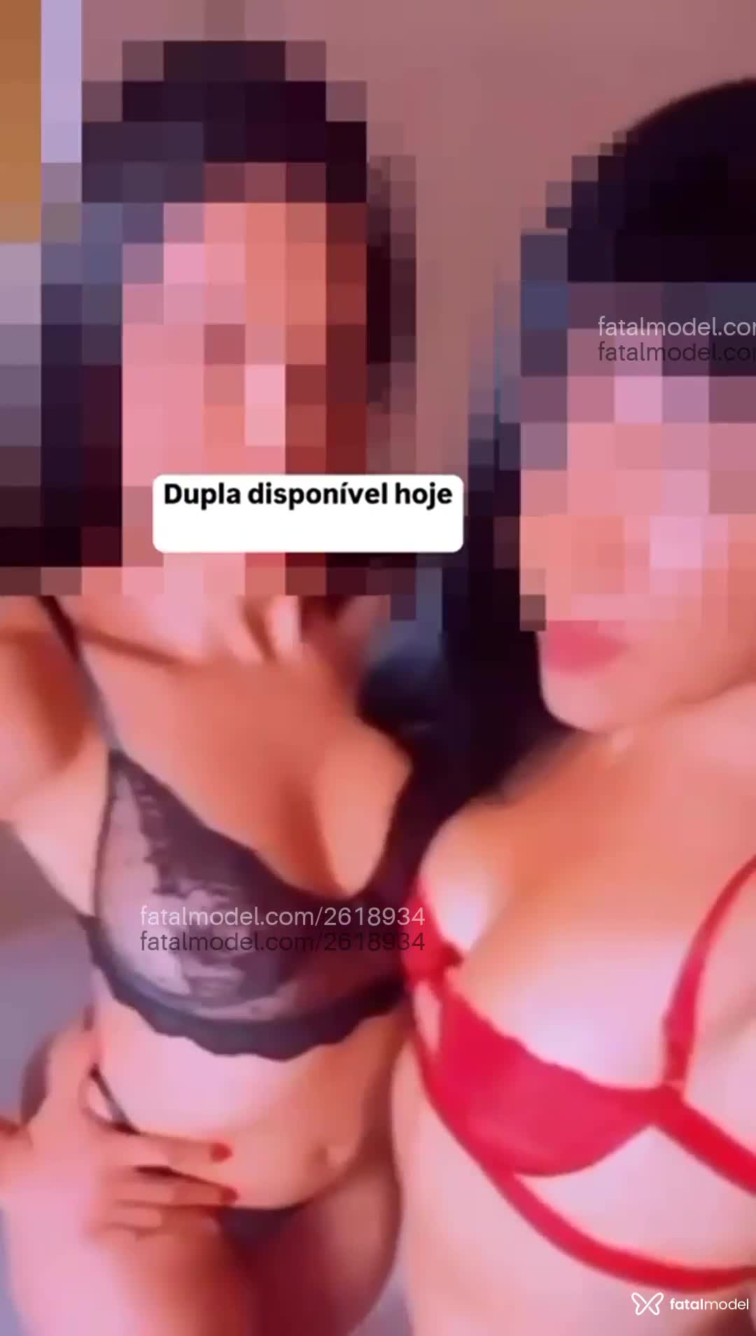 Acompanhante mulher morena (o) de olhos castanhos em Salvador - Larissa