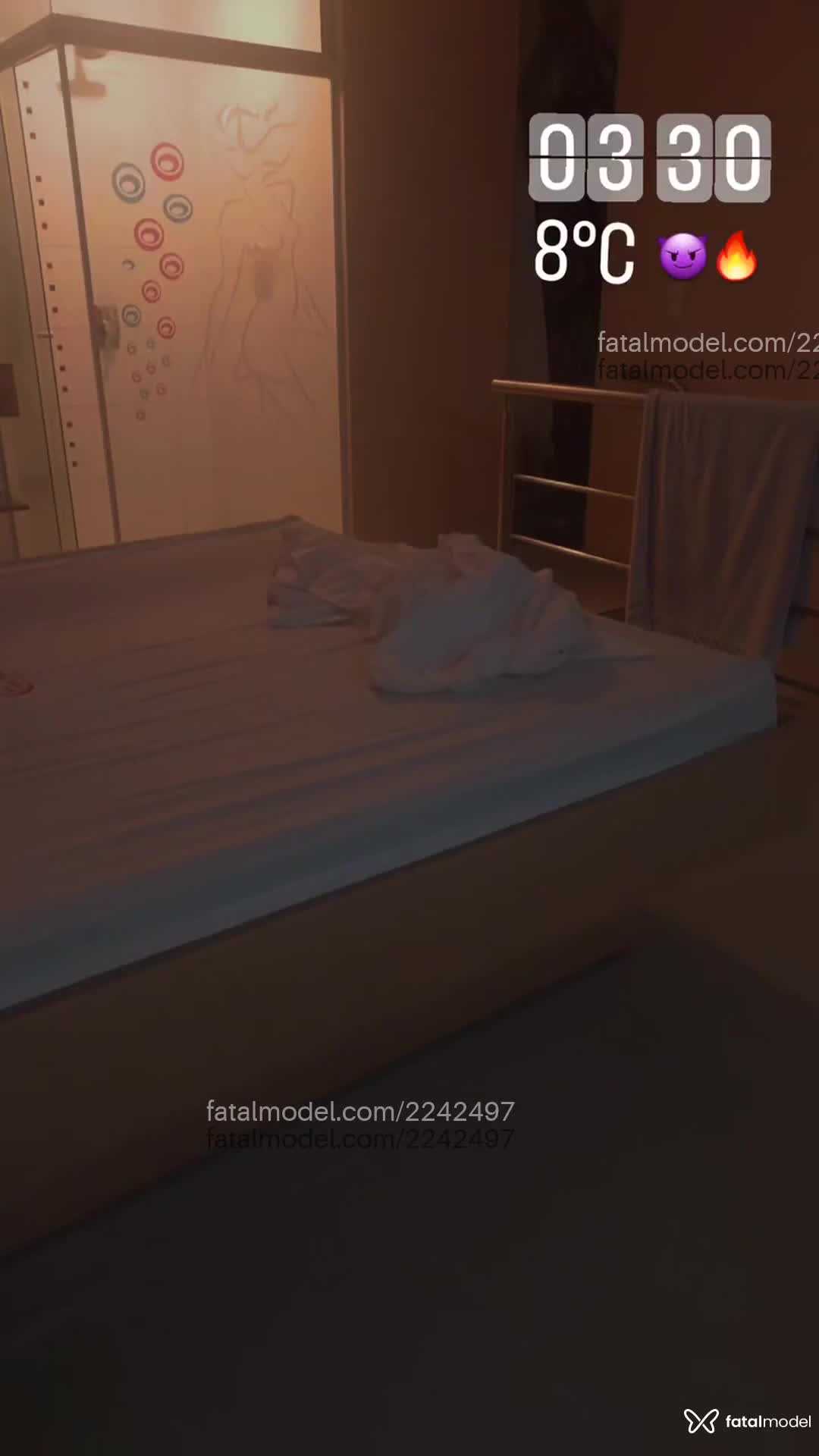 Acompanhante homem com cabelo castanho de olhos castanhos em Balneário Camboriú Acompanhante homem com cabelo castanho de olhos castanhos em Balneário Camboriú - Itajai