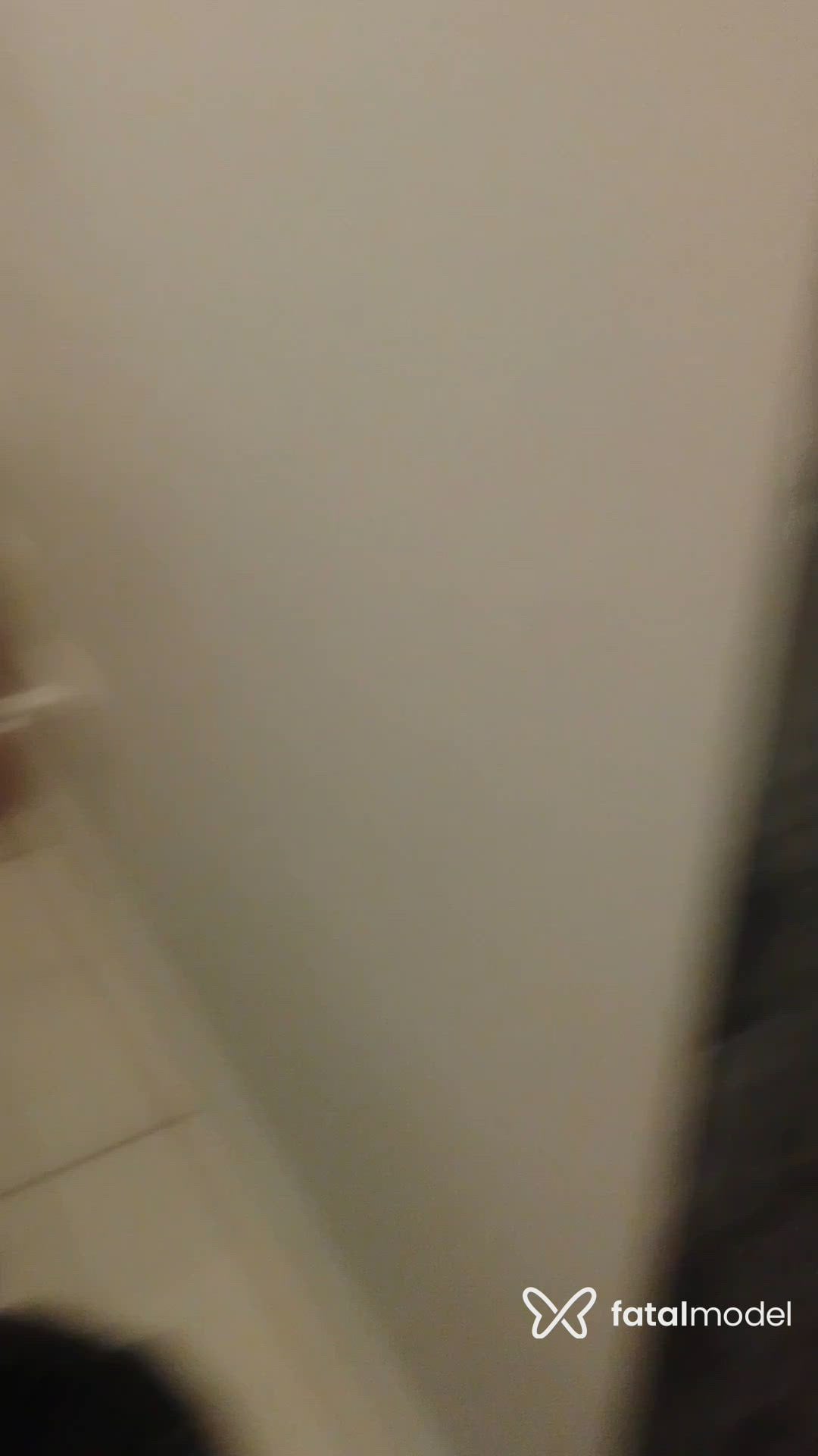 Vídeo 1