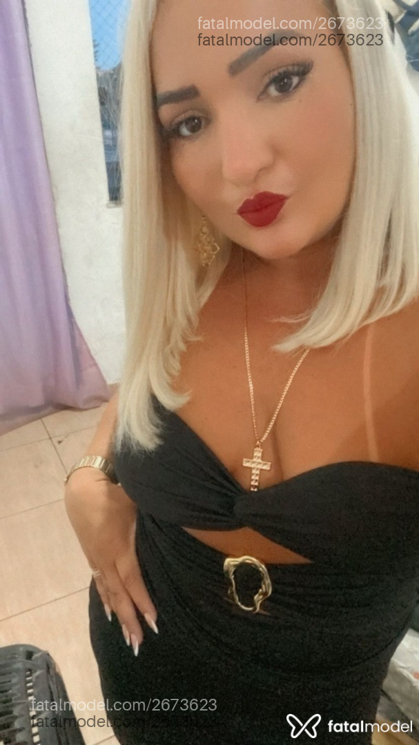 Acompanhante mulher loira (o) de olhos mel em Rio de Janeiro Acompanhante mulher loira (o) de olhos mel em Rio de Janeiro - Bella Cat