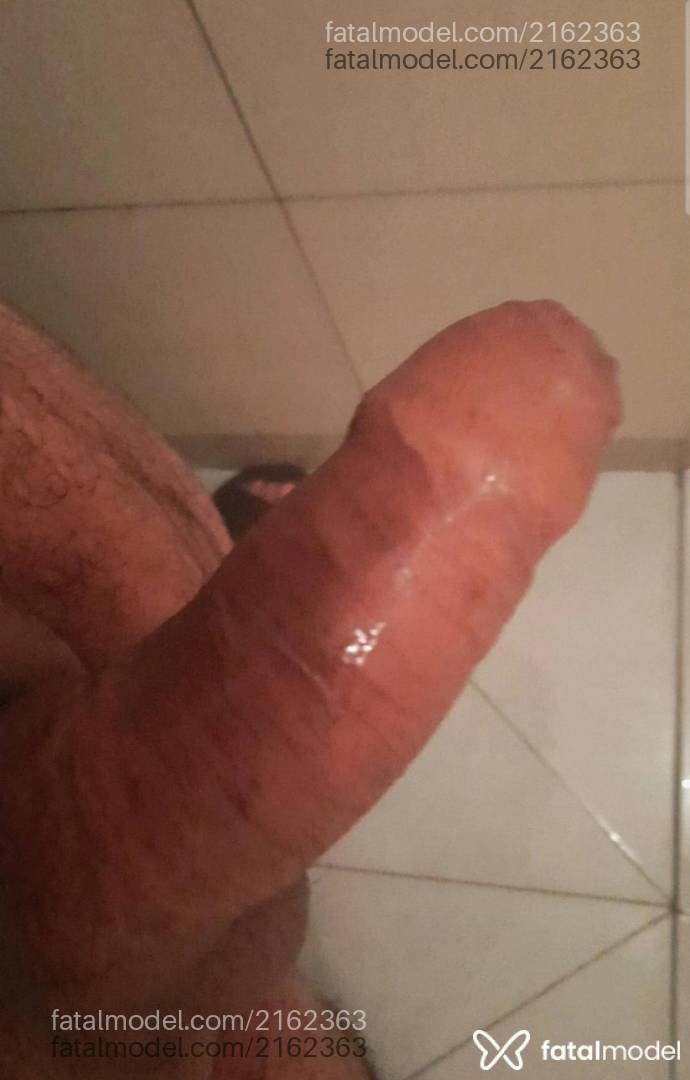 Acompanhante homem morena (o) de olhos castanhos em Belo Horizonte - Henrique