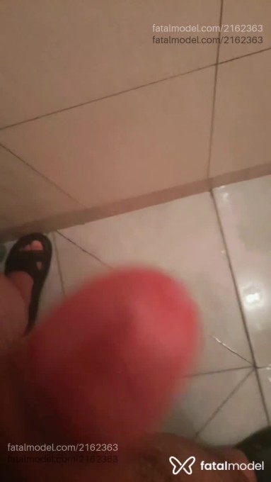Acompanhante homem morena (o) de olhos castanhos em Belo Horizonte - Henrique