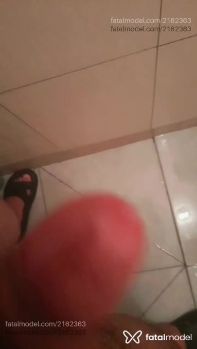 Acompanhante homem morena (o) de olhos castanhos em Belo Horizonte - Henrique