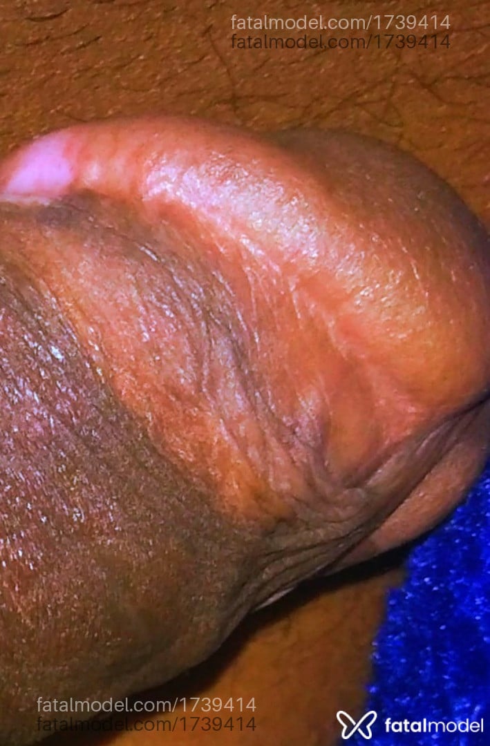 Acompanhante homem morena (o) de olhos castanhos em Santa Rosa do Sul Acompanhante homem morena (o) de olhos castanhos em Santa Rosa do Sul - Kelvin