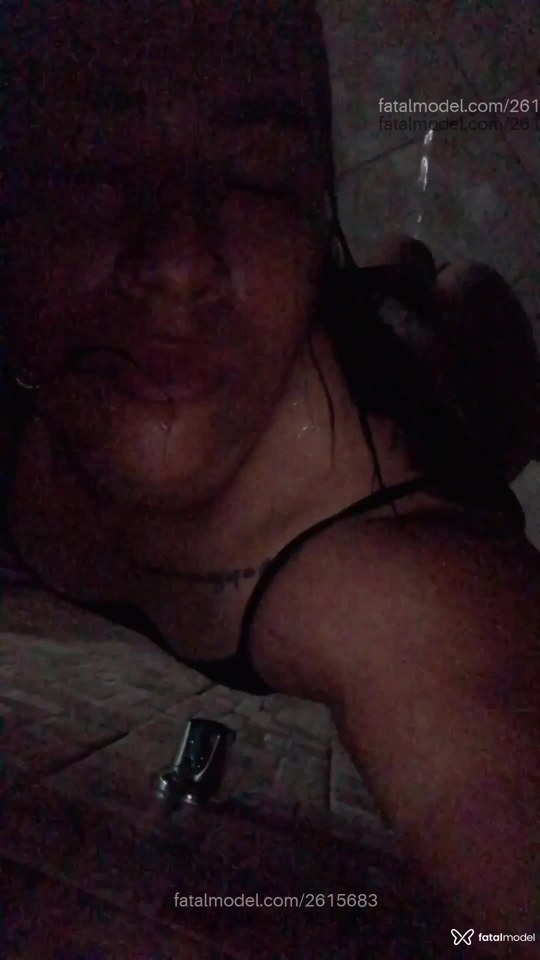 Acompanhante mulher trans loira (o) de olhos castanhos em Rio de Janeiro - Leona