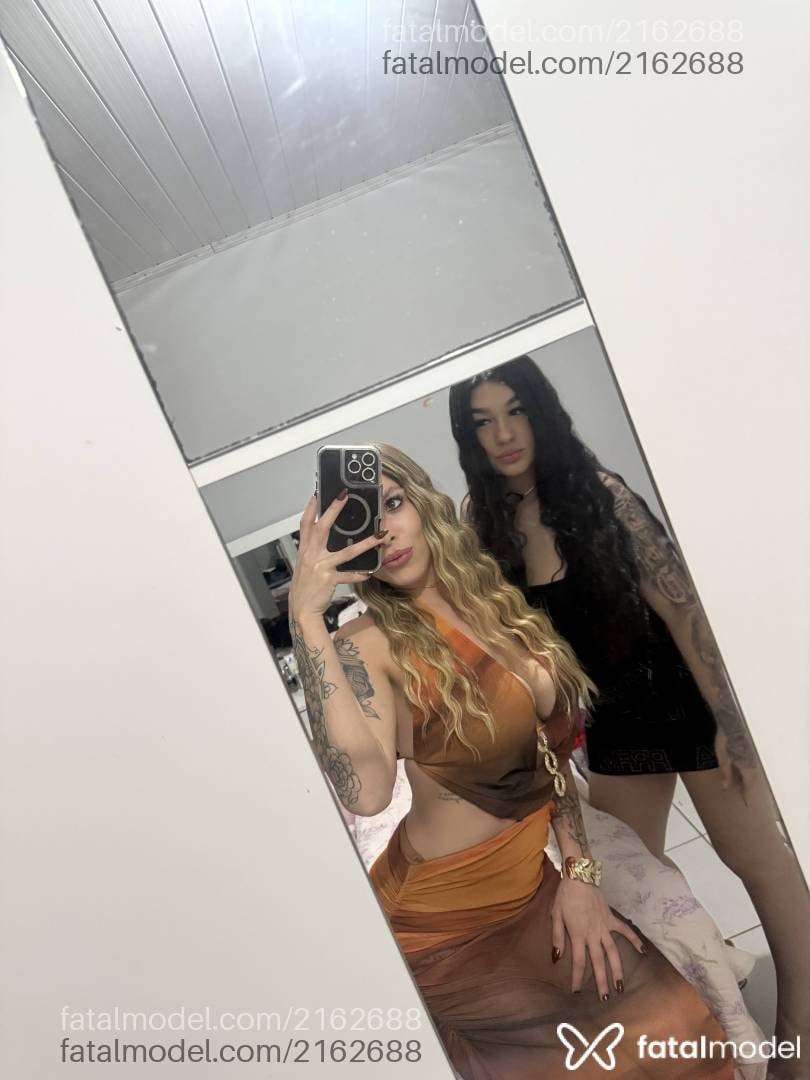Acompanhante mulher loira (o) de olhos mel em Porto Alegre - Nanda