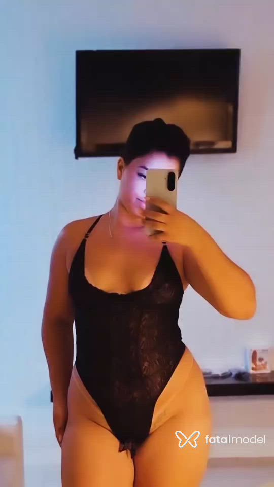 Vídeo 9
