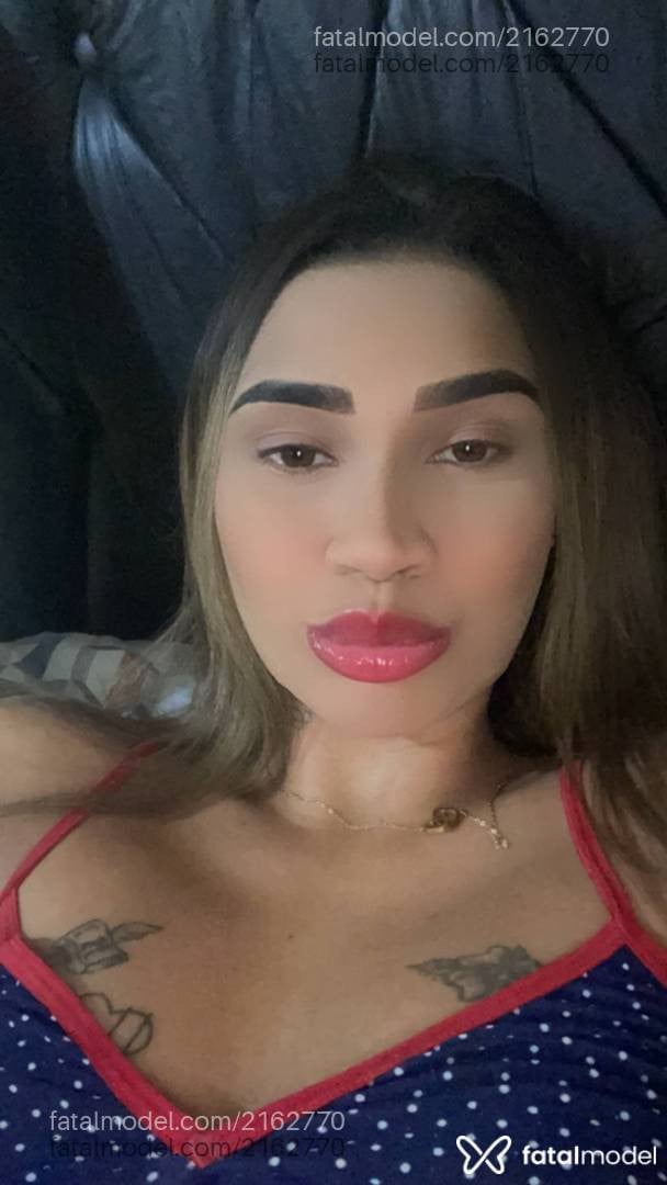 Acompanhante mulher loira (o) de olhos mel em Cabo Frio - Isabelle