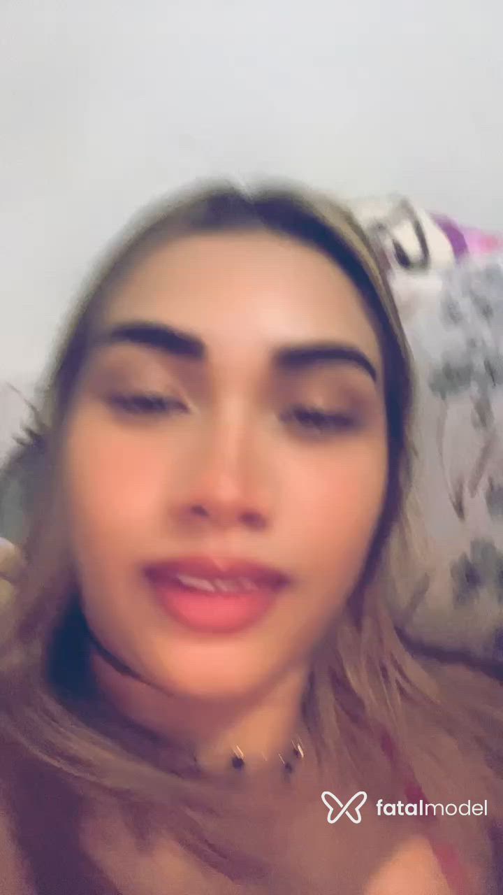 Vídeo 3